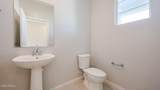 22975 Monona Lane - Photo 5