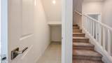 22975 Monona Lane - Photo 6