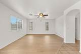 2503 Gambit Trail - Photo 21