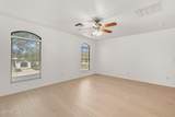 2503 Gambit Trail - Photo 33