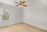 2503 Gambit Trail - Photo 41