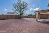 2503 Gambit Trail - Photo 47