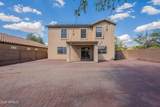 2503 Gambit Trail - Photo 49