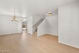 2503 Gambit Trail - Photo 5