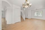 2503 Gambit Trail - Photo 7