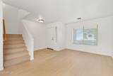 2503 Gambit Trail - Photo 8
