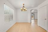 2503 Gambit Trail - Photo 9