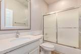 12335 Milton Drive - Photo 40