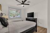 2452 Manhatton Drive - Photo 11
