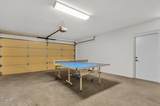 2452 Manhatton Drive - Photo 13