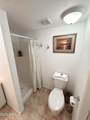 8700 University Drive - Photo 26