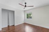 5601 Sweetwater Avenue - Photo 25