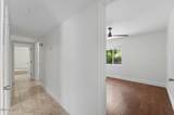 5601 Sweetwater Avenue - Photo 39