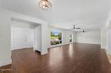 5601 Sweetwater Avenue - Photo 40