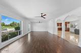 5601 Sweetwater Avenue - Photo 7