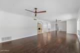 5601 Sweetwater Avenue - Photo 9