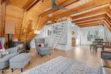 370 Coyote Trail - Photo 13