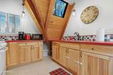 370 Coyote Trail - Photo 22