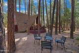 370 Coyote Trail - Photo 32