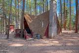 370 Coyote Trail - Photo 5