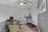 2019 Campbell Avenue - Photo 9