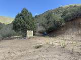 22865 Gladiator Mine Road - Photo 10