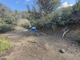 22865 Gladiator Mine Road - Photo 17