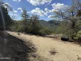22865 Gladiator Mine Road - Photo 2