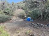 22865 Gladiator Mine Road - Photo 20