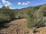 22865 Gladiator Mine Road - Photo 5
