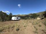 22865 Gladiator Mine Road - Photo 7