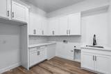 2557 Marita Street - Photo 30