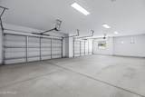 2557 Marita Street - Photo 31