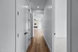 2557 Marita Street - Photo 32