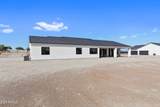 2557 Marita Street - Photo 33
