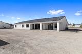 2557 Marita Street - Photo 34