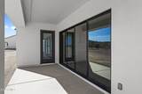 2557 Marita Street - Photo 35