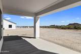 2557 Marita Street - Photo 36
