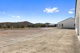 2557 Marita Street - Photo 37