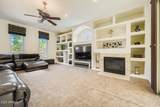 8160 Canyon Estates Circle - Photo 11