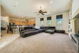 8160 Canyon Estates Circle - Photo 12