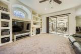 8160 Canyon Estates Circle - Photo 13