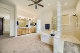 8160 Canyon Estates Circle - Photo 17