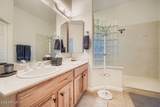 8160 Canyon Estates Circle - Photo 20