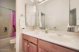 8160 Canyon Estates Circle - Photo 22