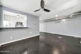 4206 38TH Street - Photo 10