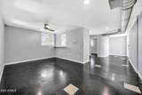 4206 38TH Street - Photo 11