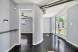 4206 38TH Street - Photo 12
