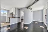 4206 38TH Street - Photo 13