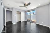 4206 38TH Street - Photo 20